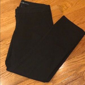 Gap women dress pant
